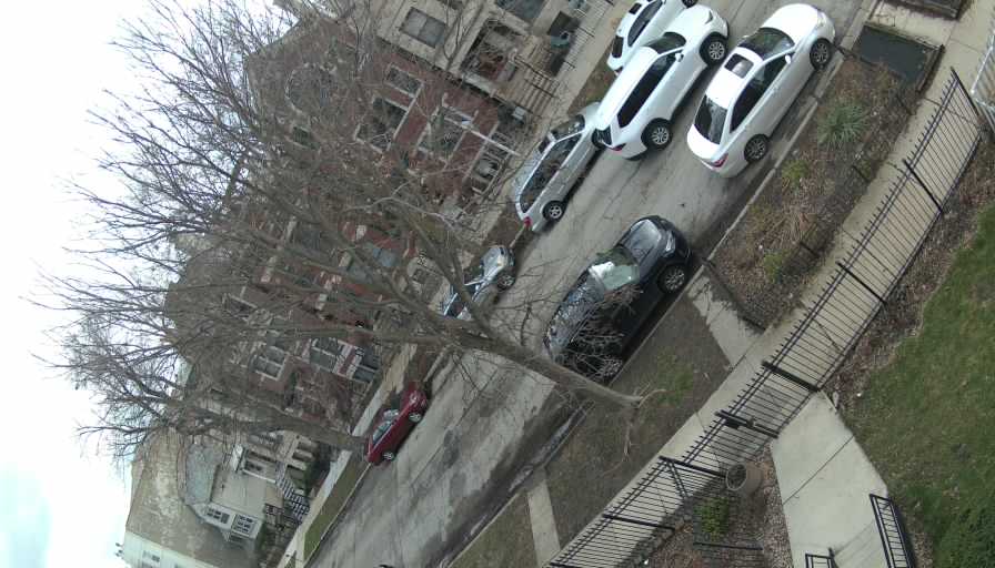 Reolink Camera Two_01_Reolink Home Hub One_20260406100703.jpg